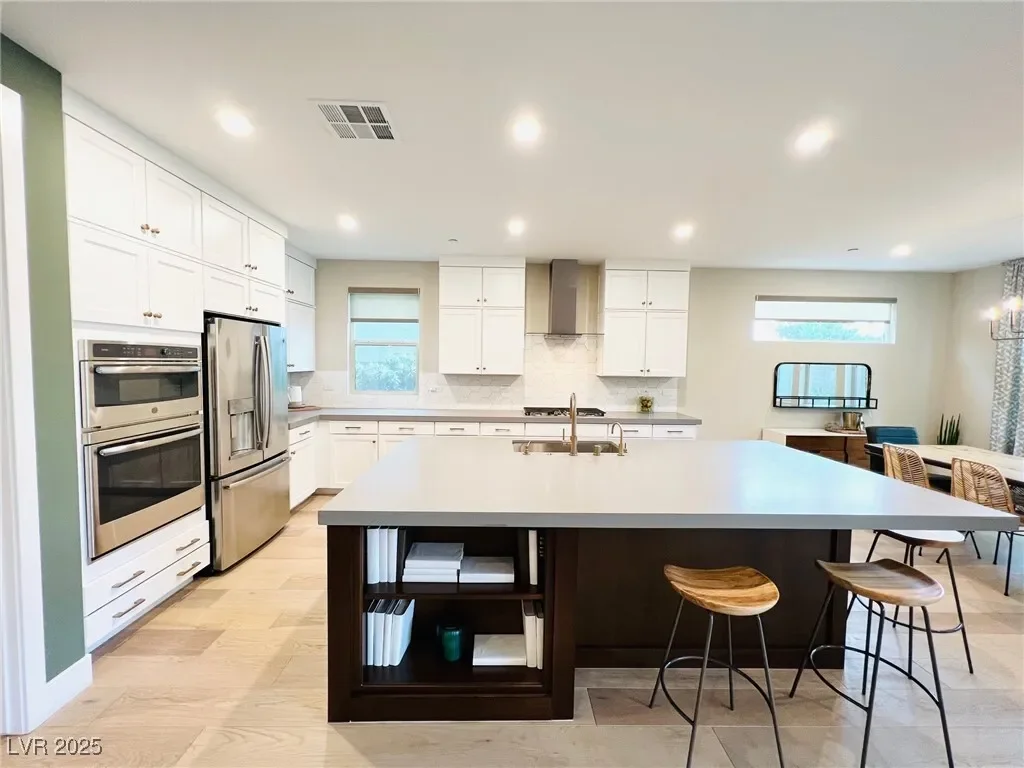 210 Abbey Hill Street, Henderson, Nevada, United States. - Photo 24