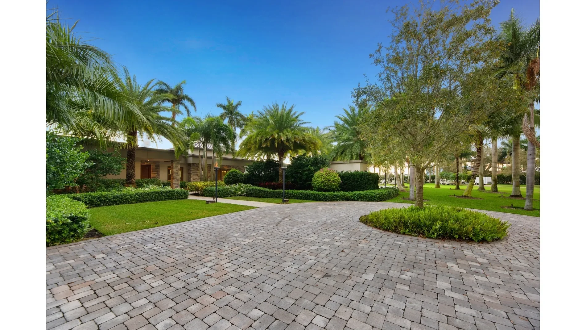 1600 SW 15th Avenue, Fort Lauderdale, Florida, United States. - Photo 30