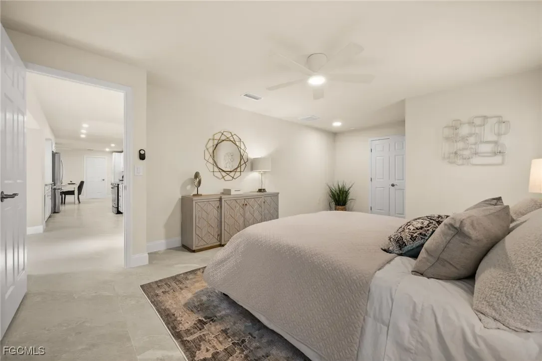 Gallery photo 12