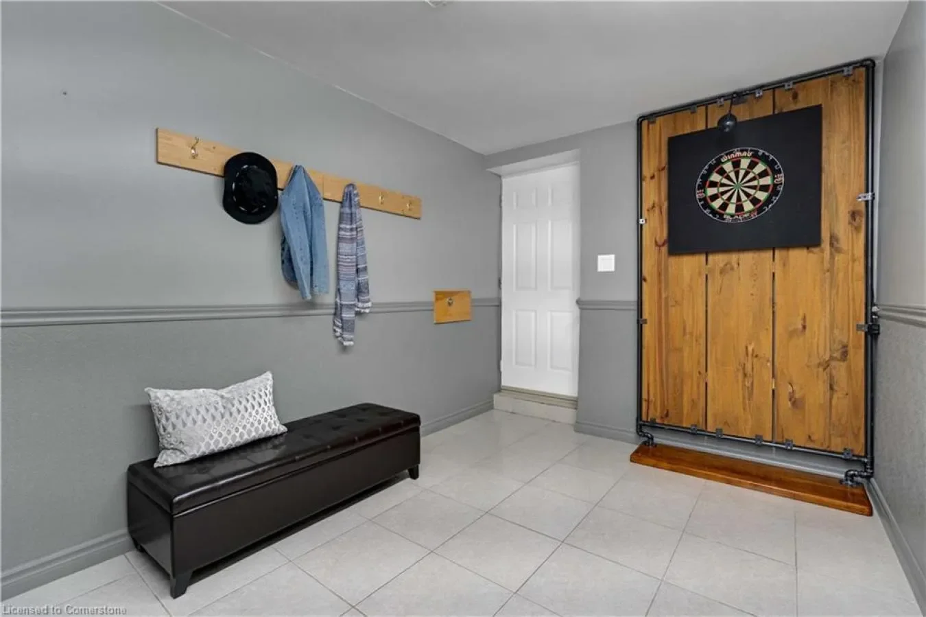 1719 Weslemkoon Lake Road, Limerick, Ontario, Canada. - Photo 28