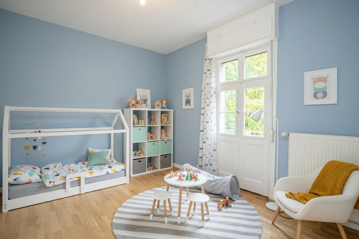Property photo 9