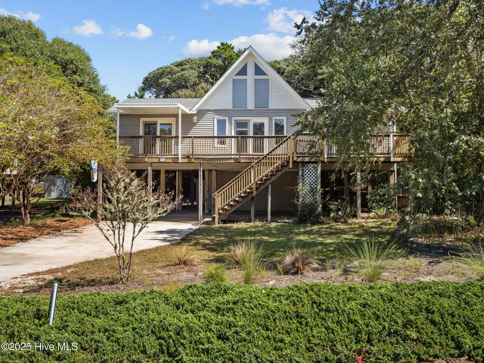 112 Page Place, Emerald Isle, North Carolina, United States. - Photo 34