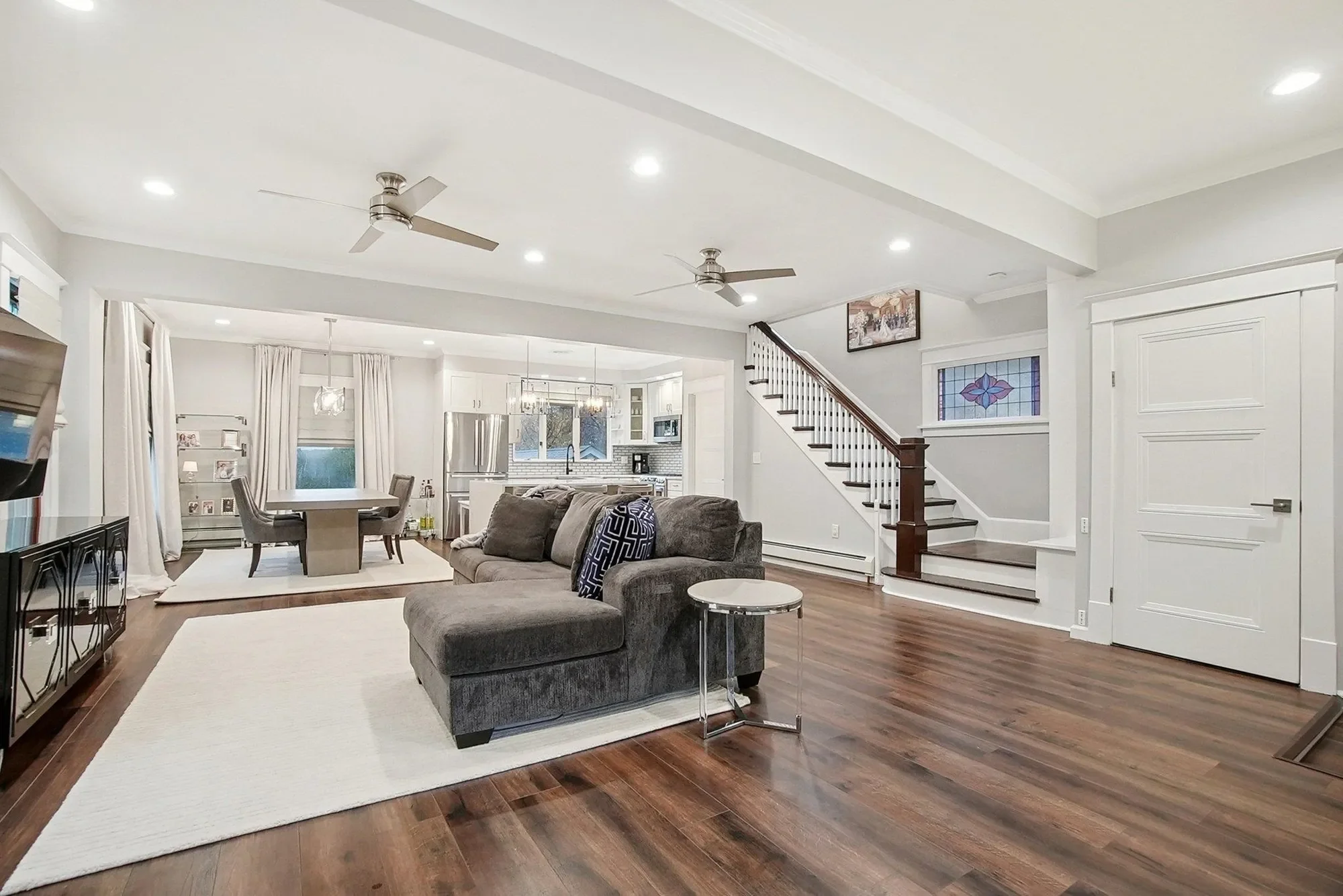 Gallery photo 3