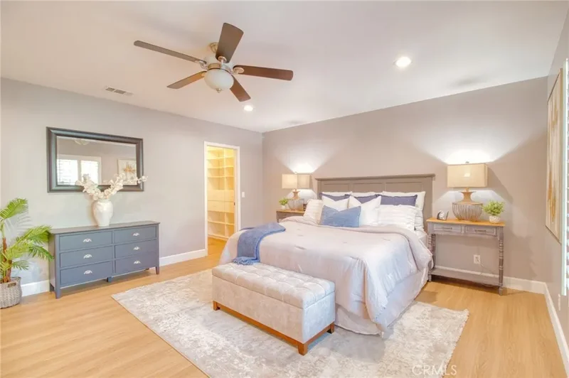 1404 N Euclid Avenue, Upland, CA 91786, Upland, California, United States. - Photo 6
