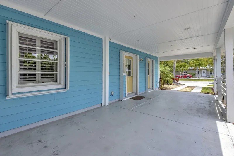 2940 SE Treasure Island Road, Port St. Lucie, Florida, United States. - Photo 56