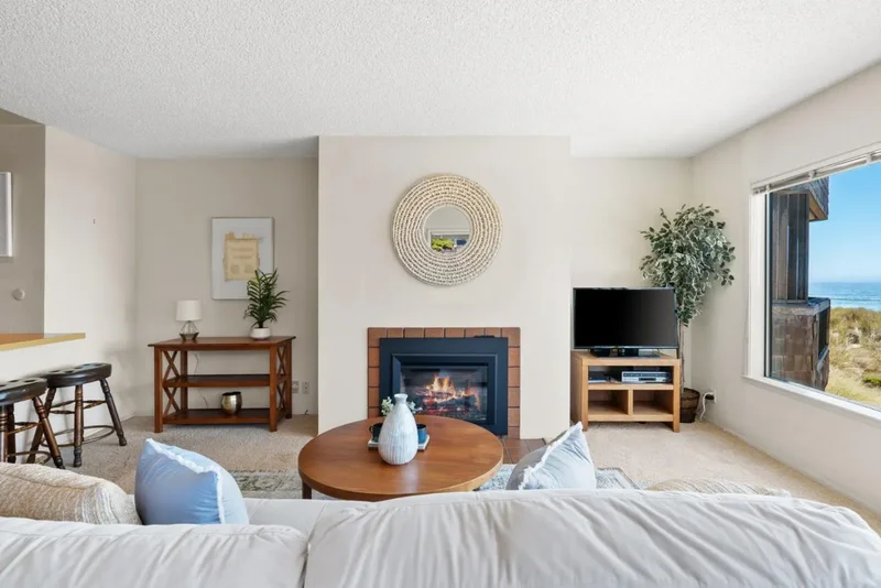 101 Shell Drive, Watsonville, California, United States. - Photo 1