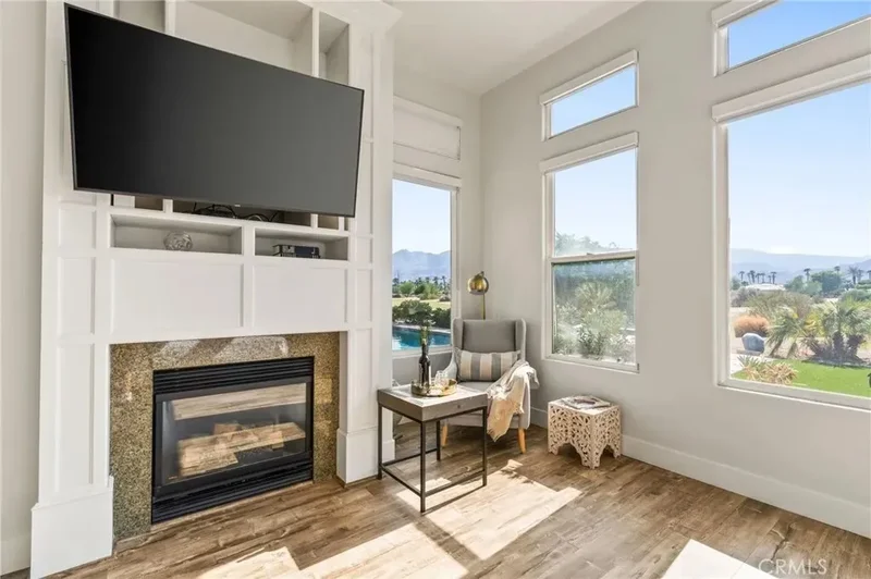 55675 Turnberry Way, La Quinta, California, United States. - Photo 37