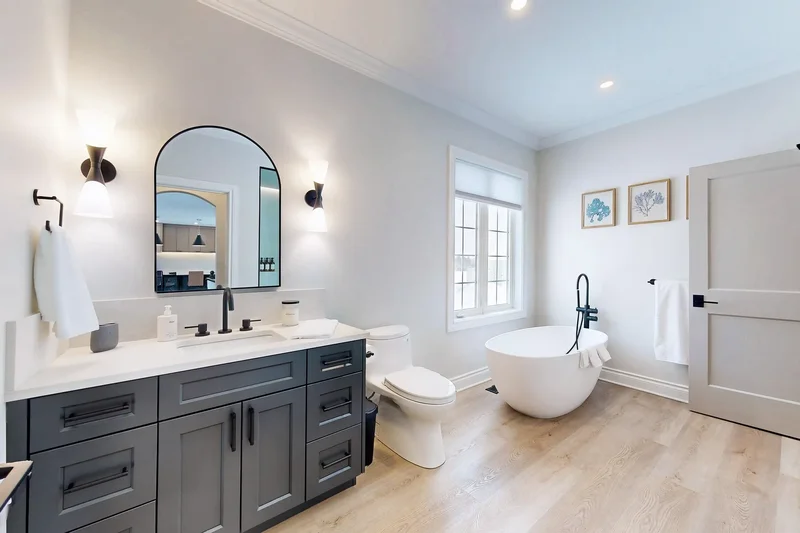485 Concession 5 Rd E, Waterdown, ON L0R 2H1, Canada, Hamilton, Ontario, Canada. - Photo 30