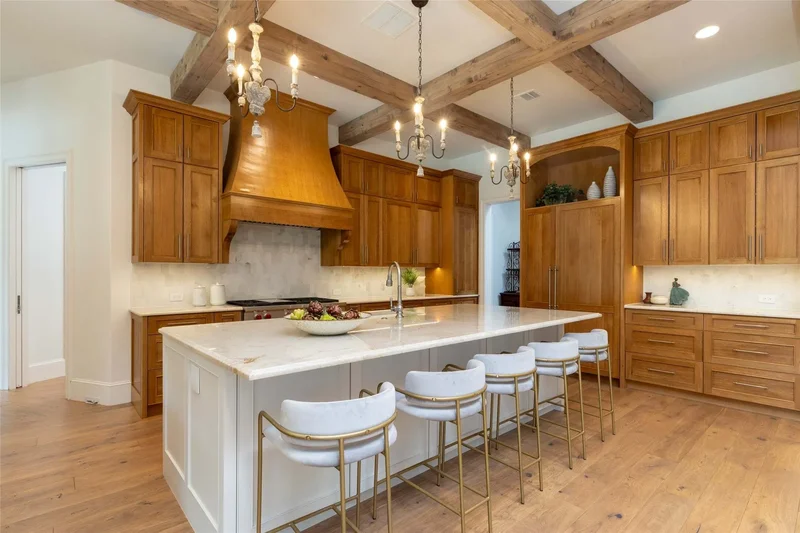 2401 Lower Brook Court, Southlake, TX 76092, Grapevine, Texas, United States. - Photo 8