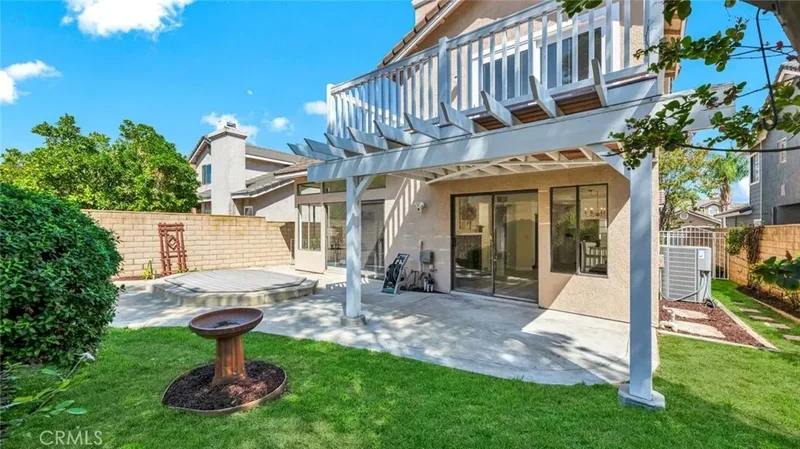 5953 Ridgegate Drive, Chino Hills, CA 91709, Chino Hills, California, United States. - Photo 68