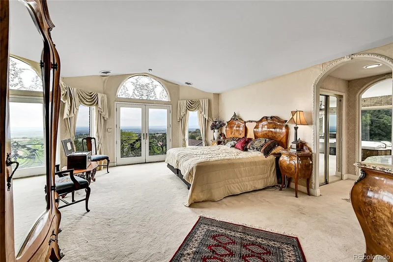 13794 W Kentucky Drive, Lakewood, CO 80228, Lakewood, Colorado, United States. - Photo 16