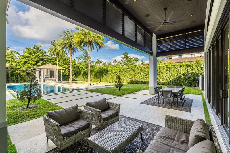 8271 SW 67th St , Miami, FL 33143, Miami, Florida, United States. - Photo 13