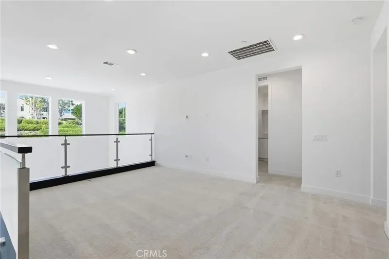 101 Red Oak, Lake Forest, California, United States. - Photo 60
