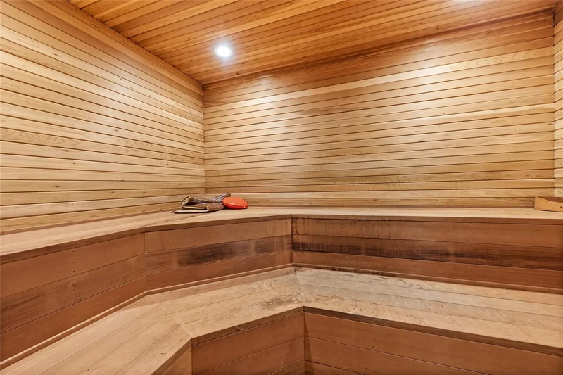 1214 Copperwood Drive, Bloomfield Hills, MI, 48302, USA, Bloomfield Hills, Michigan, United States. - Photo 29