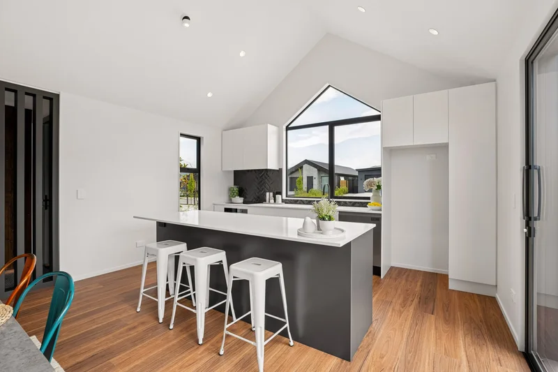 8 Tussock Way, Cromwell, OTA 9384, Cromwell, Otago, New Zealand. - Photo 11