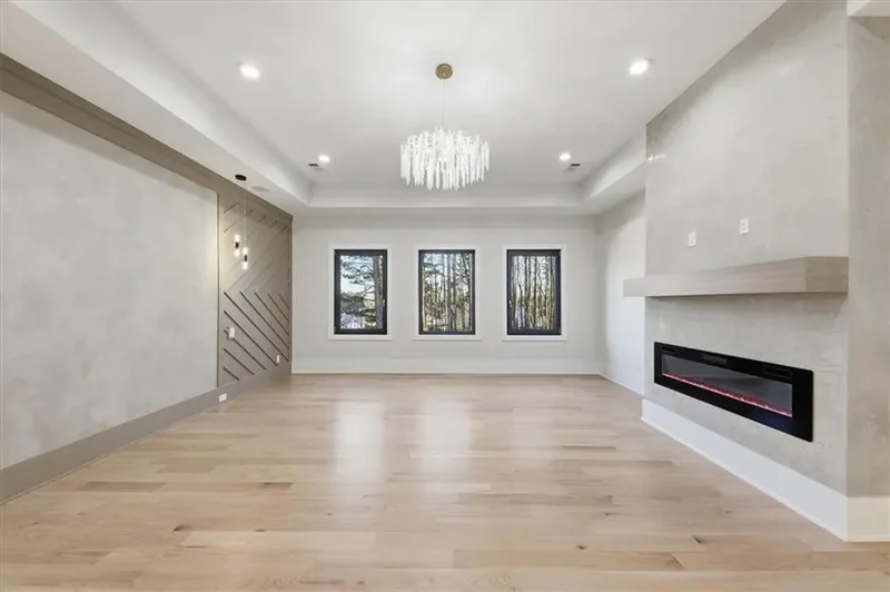 1613 Azalea Drive, Lawrenceville, Georgia, United States. - Photo 60