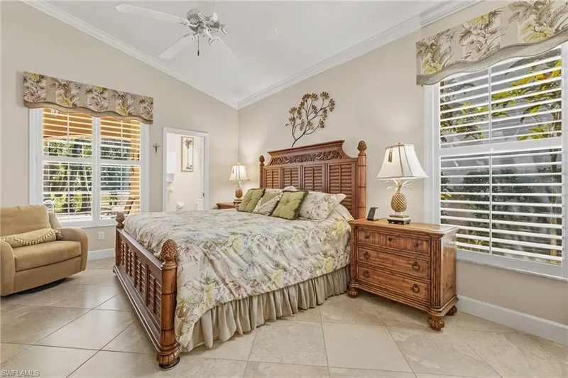 12787 Hunters Ridge DR, Bonita Springs, Florida, United States. - Photo 20