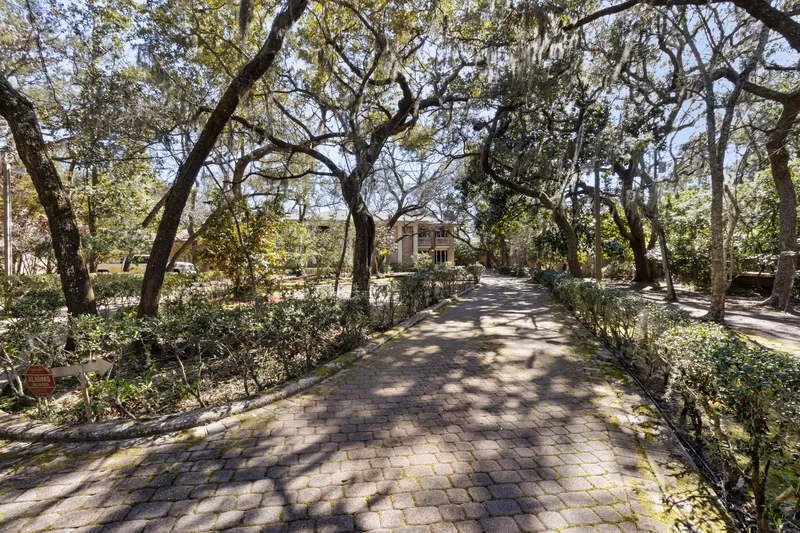 721 West Miracle Strip Parkway , Mary Esther, FL 32569, Mary Esther, Florida, United States. - Photo 89