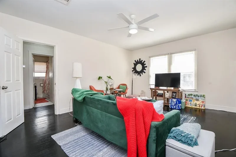 2501 Truxillo Street 1-7, Houston, Texas, United States. - Photo 27