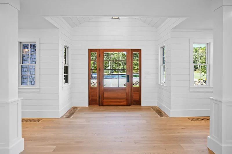 6 Janes Cove Road, Edgartown, MA 02539, Edgartown, Massachusetts, United States. - Photo 12