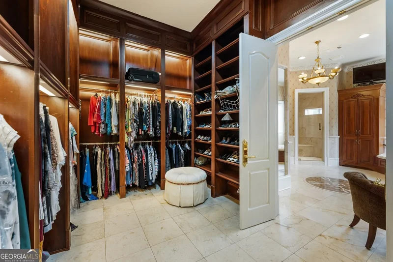 1075 Carnoustie Lane, Alpharetta, GA 30005, Alpharetta, Georgia, United States. - Photo 140