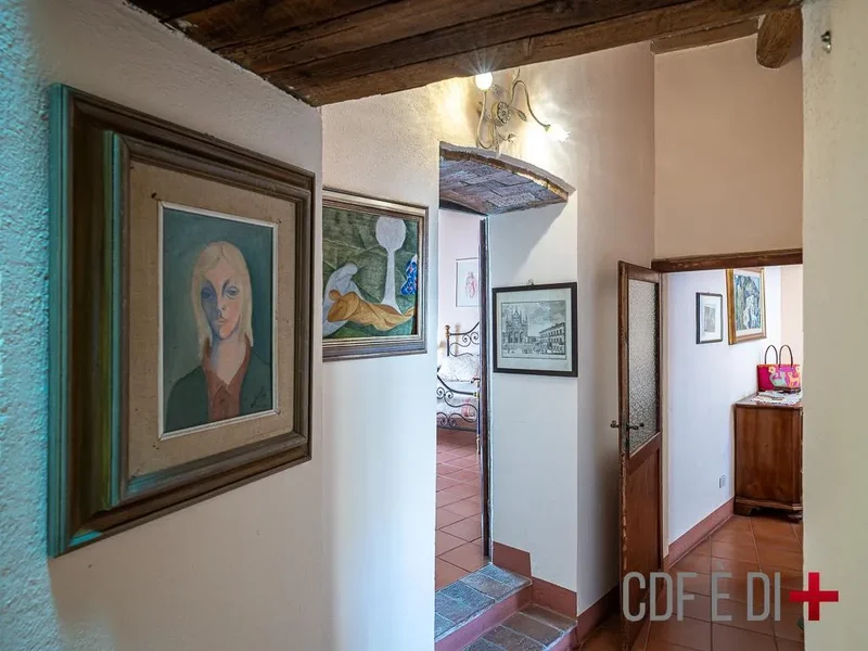 58024 Massa Marittima, Province of Grosseto, Italy, Massa Marittima, Tuscany, Italy. - Photo 30