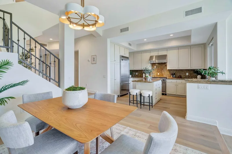 6412 Lunita Road, Malibu, CA 90265, Malibu, California, United States. - Photo 14