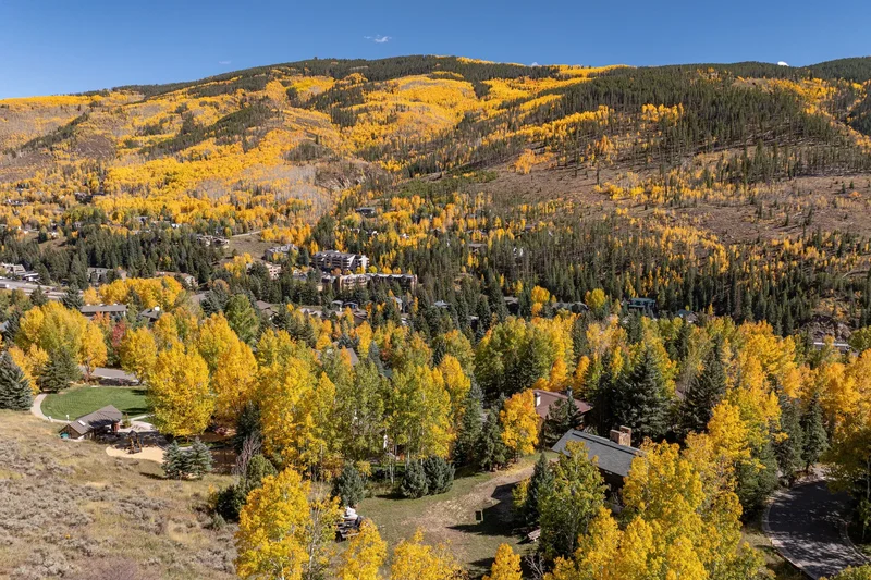 2556 Cortina Lane , Vail, CO 81657, Vail, Colorado, United States. - Photo 27
