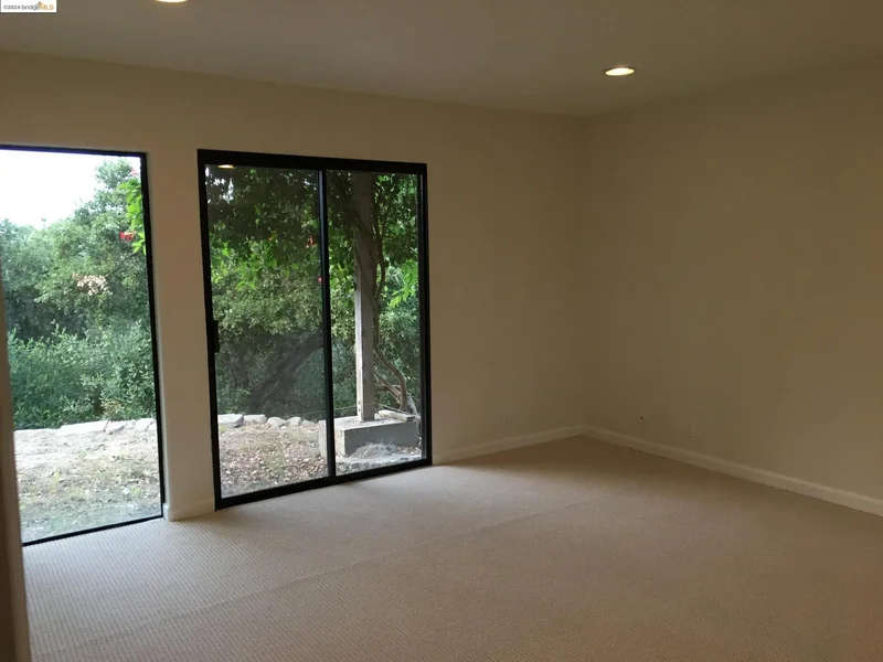 25435 Hidden Mesa RD, Monterey, California, United States. - Photo 18