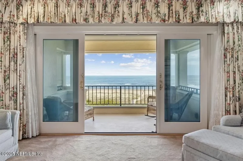 28 DUNES ROW, Fernandina Beach, FL, 32034, USA, Fernandina Beach, Florida, United States. - Photo 82