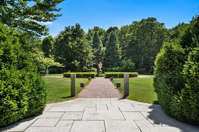 495 Hugh Cargill Rd, Concord, MA 01742, Concord, Massachusetts, United States. - Photo 15