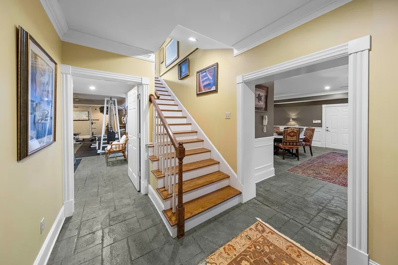 7609 Charlton Road , Knoxville, TN 37920, Knoxville, Tennessee, United States. - Photo 16