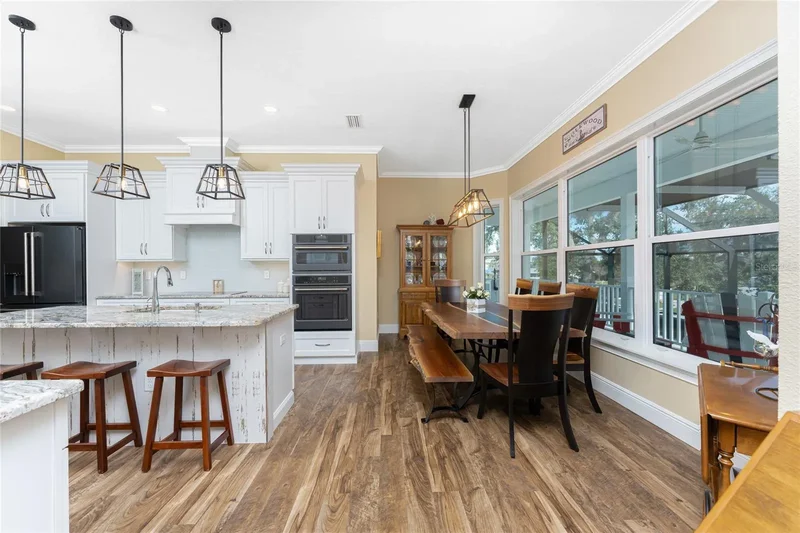 9240 PINE COVE DRIVE, ENGLEWOOD, FL 34224, Englewood, Florida, United States. - Photo 57