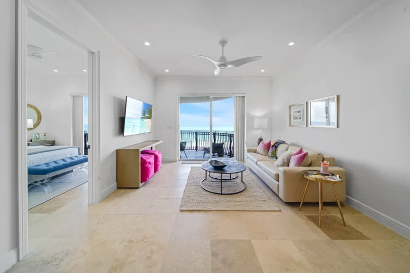 320 South Church St, 104 Kisha, George Town, 04~, George Town, George Town, Cayman Islands. - Photo 8