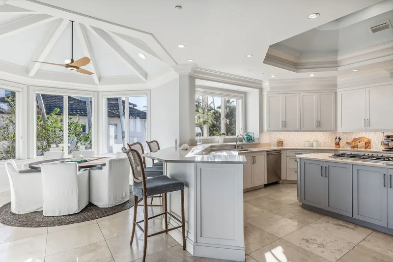 1644 Treasure Lane, Boca Grande, FL 33921, Boca Grande, Florida, United States. - Photo 17
