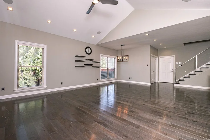 12 Laval Court, Little Rock, AR 72223, Little Rock, Arkansas, United States. - Photo 5