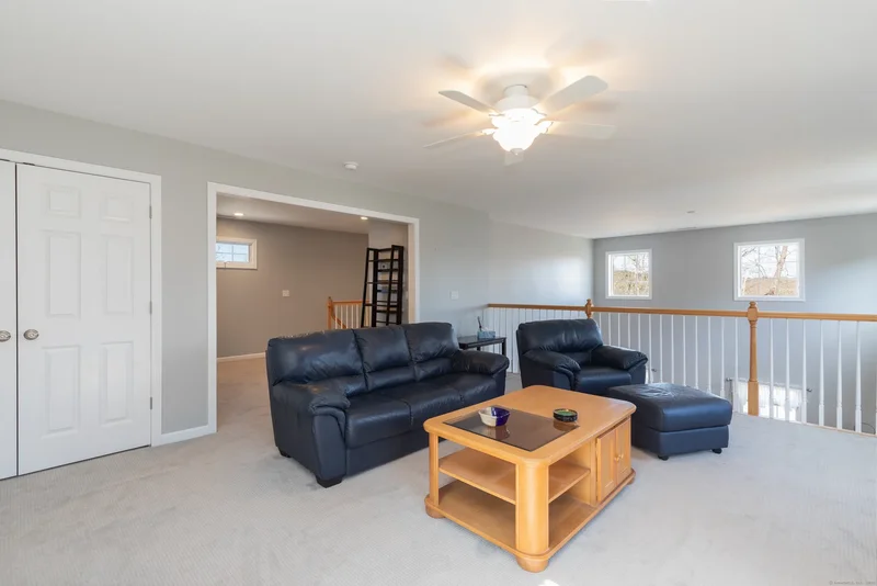 112 Periwinkle Drive, 112, Middlebury, CT 06762, Middlebury, Connecticut, United States. - Photo 22