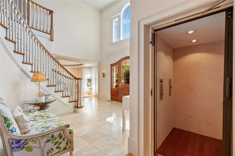 95 Devin Drive, Portsmouth, RI, 02871, USA, Portsmouth, Rhode Island, United States. - Photo 39