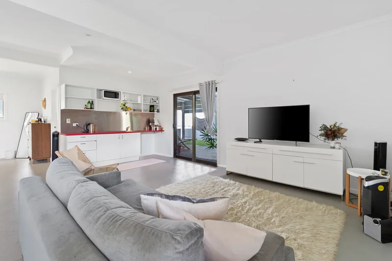 60 Ruskin Street, Byron Bay, NSW 2481, Byron Bay, New South Wales, Australia. - Photo 6
