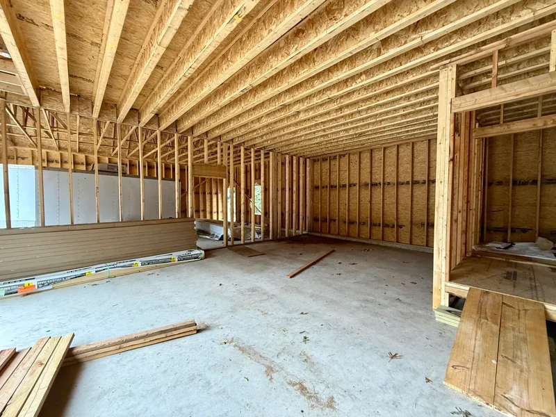 293 Green Cypress Road, Shell Knob, MO 65747, Shell Knob, Missouri, United States. - Photo 25