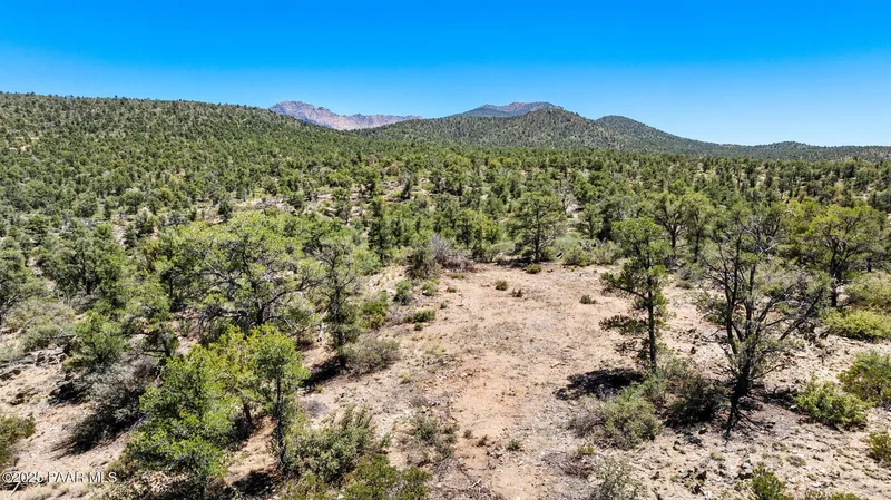 00 N Ranchland 15 Drive, Prescott, AZ 86303, Prescott, Arizona, United States. - Photo 3