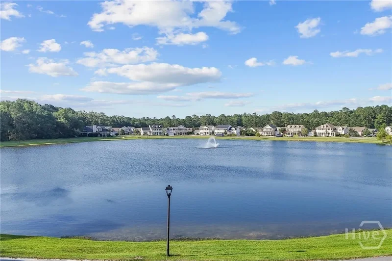 8 Gresham Lane, Savannah, Georgia, United States. - Photo 54