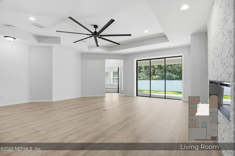 3889 Royal Pines Drive, Orange Park, FL 32065, Orange Park, Florida, United States. - Photo 50