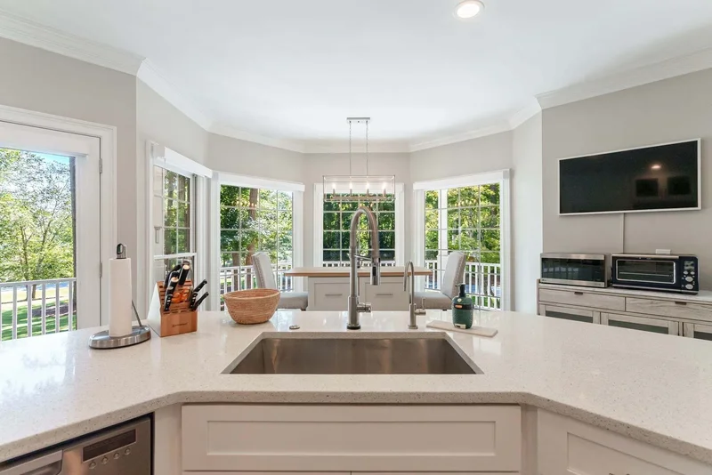 1101 CLUB COVE DRIVE, Greensboro, GA 30642, Greensboro, Georgia, United States. - Photo 28