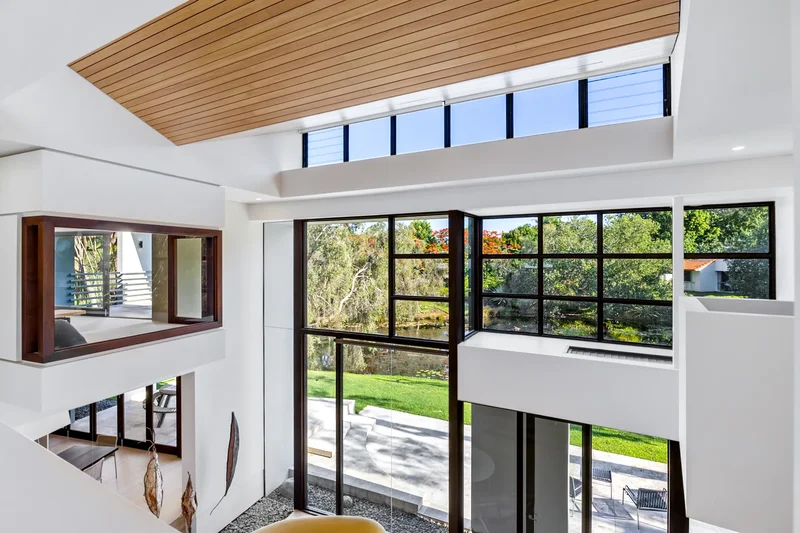 42/87 Toolga St Mount Coolum , Sunshine Coast, QLD 4573, Sunshine Coast, Queensland, Australia. - Photo 26