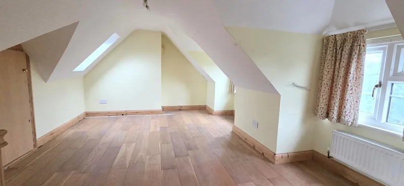 11 Rixons Close, Horsted Keynes, Haywards Heath, RH17 7EE, Horsted Keynes, England, United Kingdom. - Photo 19