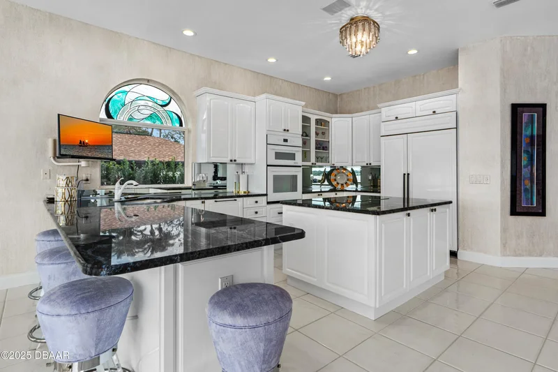1210 John Anderson Drive, Ormond Beach, Florida, United States. - Photo 55