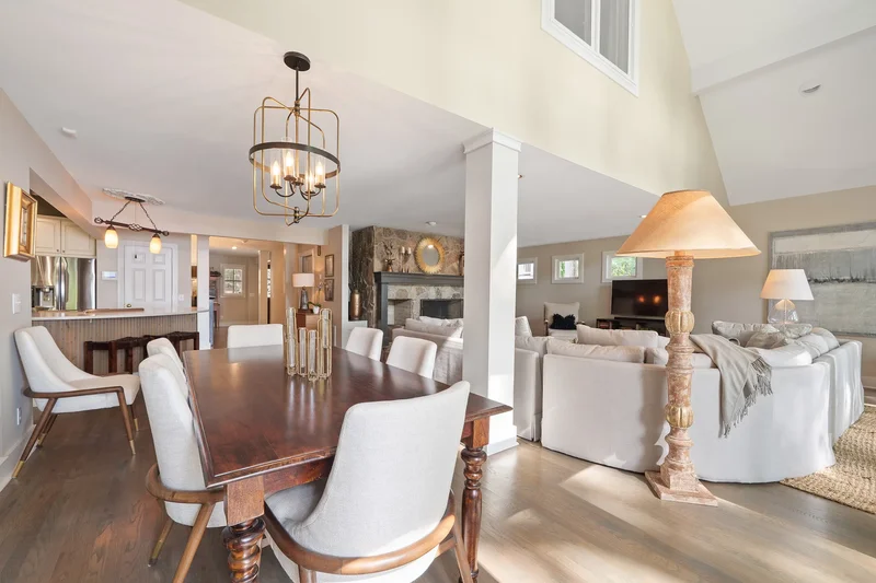 1320 Dogwood Drive, Greensboro, GA 30642, Greensboro, Georgia, United States. - Photo 55