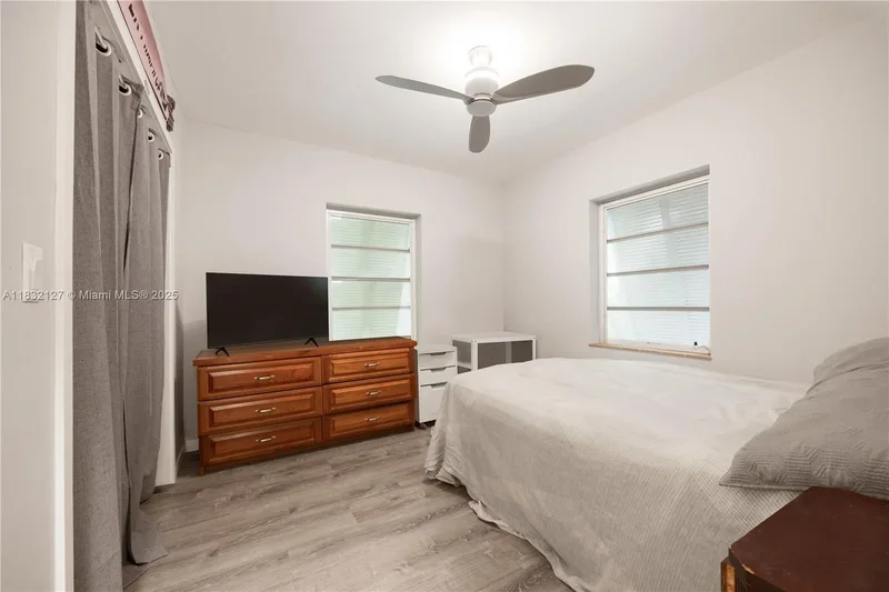 6400 SW 81st St, Miami, Florida, United States. - Photo 15