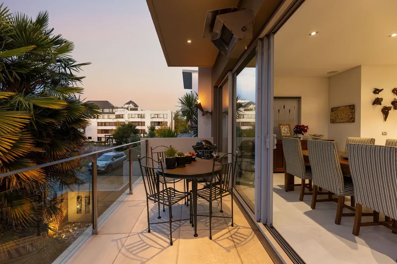 19 Kilmore Street, Christchurch Central, Christchurch, CAN 8013, Christchurch, Canterbury, New Zealand. - Photo 18